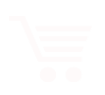 太原市产品中心